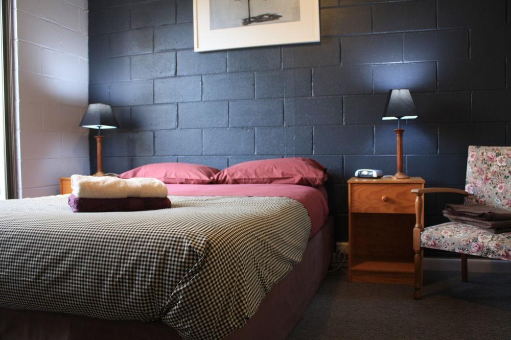 Troldhaugen Lodge - Adults Only Jindabyne Zewnętrze zdjęcie